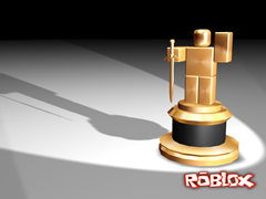 GoldenRobloxian1024x768