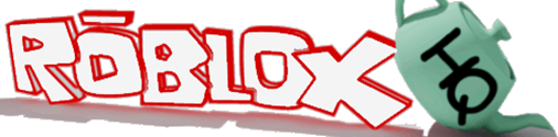 RBXHQ